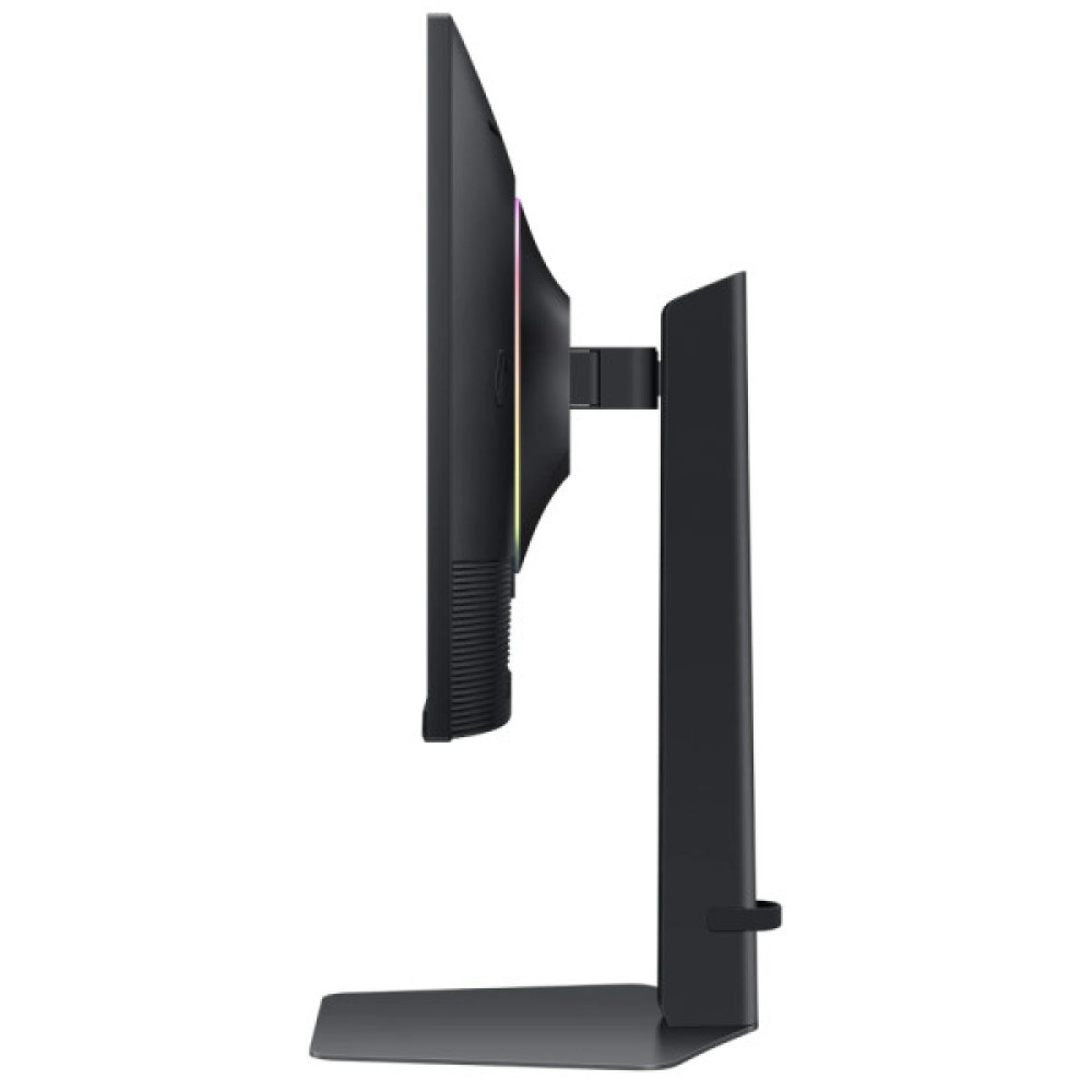 SAMSUNG LS32DG700EZXUA