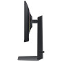 SAMSUNG LS32DG700EZXUA