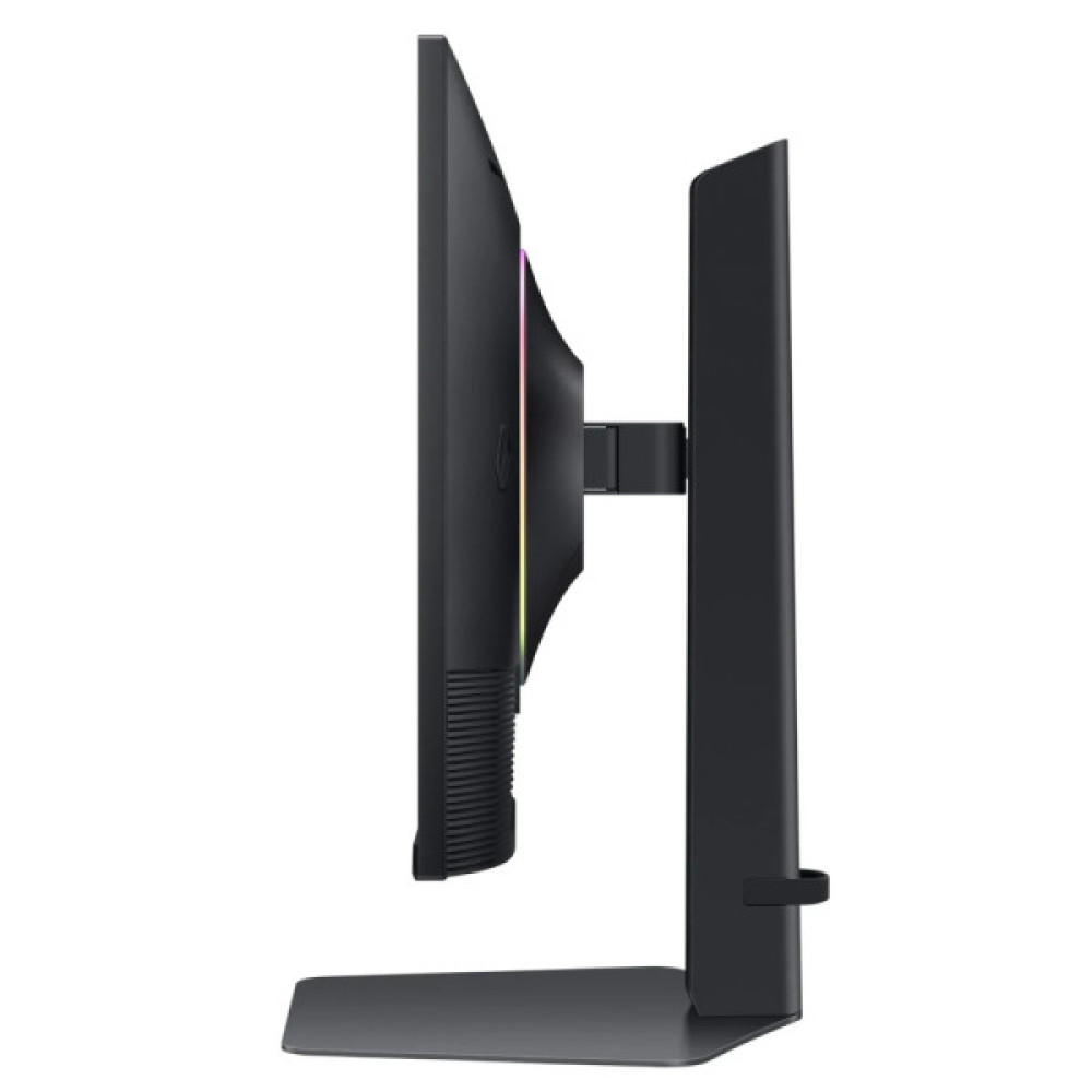 SAMSUNG LS32DG700EZXUA