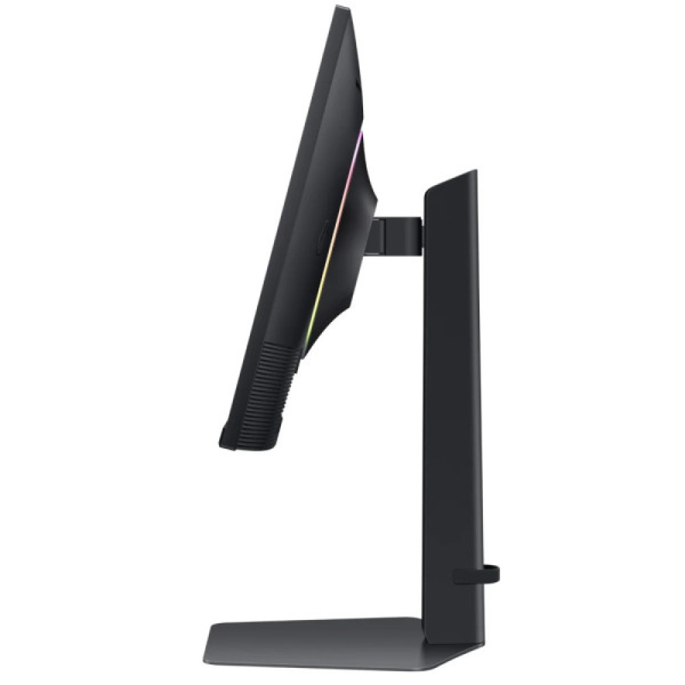 SAMSUNG LS32DG700EZXUA