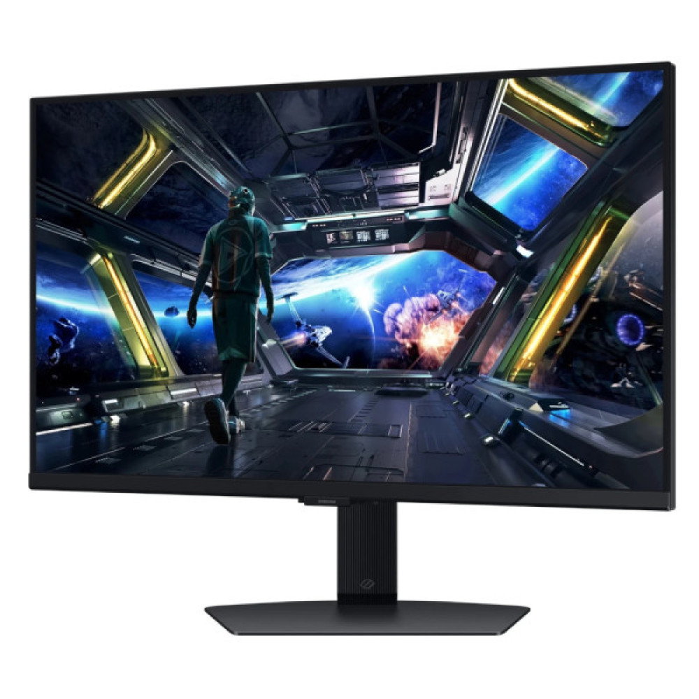 SAMSUNG LS32DG700EZXUA