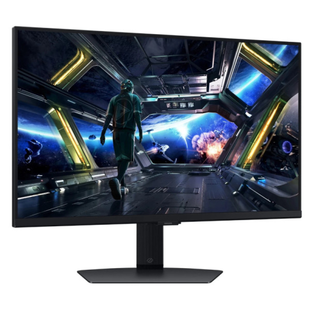 SAMSUNG LS32DG700EZXUA