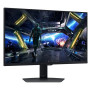 SAMSUNG LS32DG700EZXUA