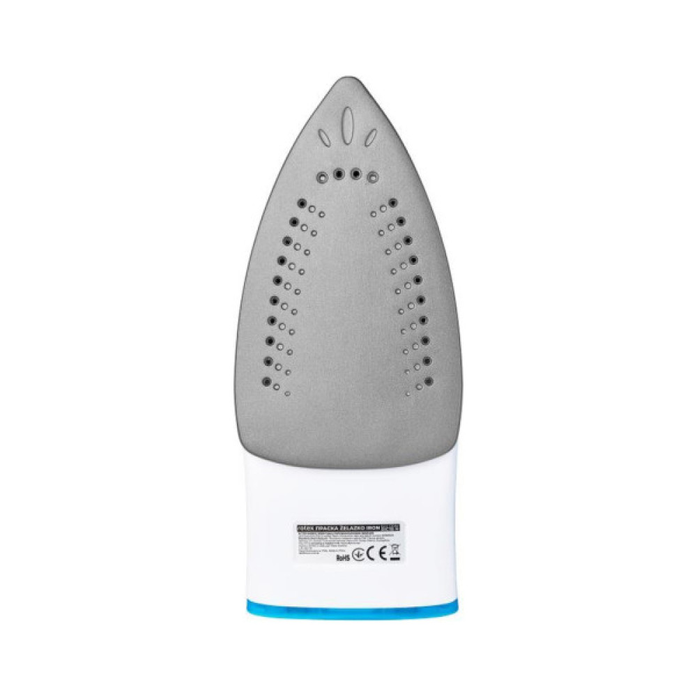 Праска Rotex RIC18-N Eco Glide