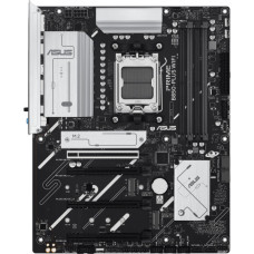 Материнська плата ASUS PRIME B850-PLUS WIFI