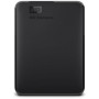 Зовнішній жорсткий диск 2.5" 4TB WD (WDBU6Y0040BBK-WESN) Зовнішній жорсткий диск 2.5" 4TB WD (WDBU6Y0040BBK-WESN)