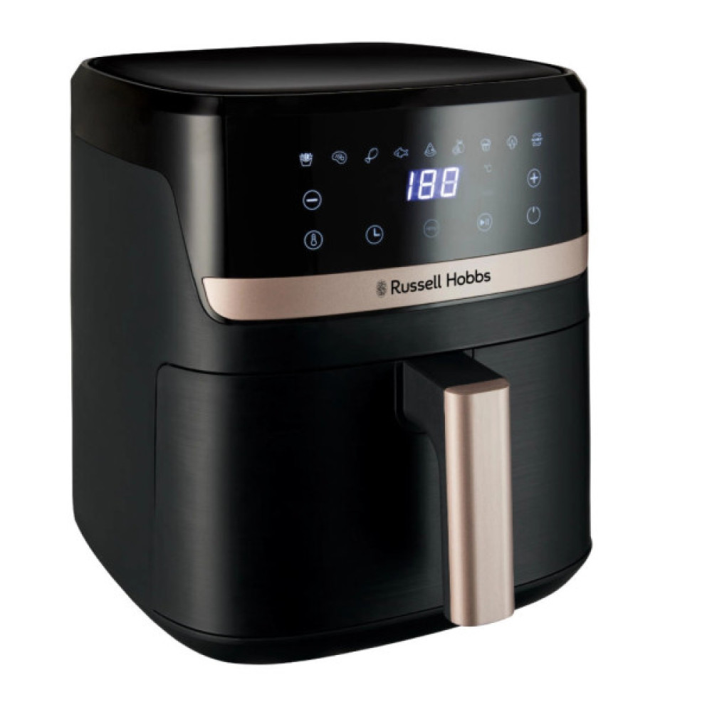 Мультипіч Russell Hobbs 27620-56