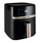 Мультипіч Russell Hobbs 27620-56