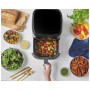 Мультипіч Russell Hobbs 27620-56