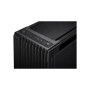 Корпус для ПК ASUS ProArt PA602 Wood Edition Metal Panel (90DC00J0-B09020)