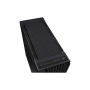 Корпус для ПК ASUS ProArt PA602 Wood Edition Metal Panel (90DC00J0-B09020)