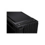 Корпус для ПК ASUS ProArt PA602 Wood Edition Metal Panel (90DC00J0-B09020)