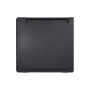 Корпус для ПК ASUS ProArt PA602 Wood Edition Metal Panel (90DC00J0-B09020)