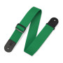Ремінь для гітари Levy's Classics Series Polypropylene Guitar Strap Green (M8POLY-GRN) Ремінь для гітари Levy's Classics Series Polypropylene Guitar Strap Green (M8POLY-GRN)