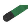 Ремінь для гітари Levy's Classics Series Polypropylene Guitar Strap Green (M8POLY-GRN) Ремінь для гітари Levy's Classics Series Polypropylene Guitar Strap Green (M8POLY-GRN)