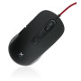 Мишка Vinga MSG-868 Silent black Мишка Vinga MSG-868 Silent black