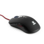 Мишка Vinga MSG-868 Silent black Мишка Vinga MSG-868 Silent black