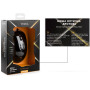 Мишка Vinga MSG-868 Silent black Мишка Vinga MSG-868 Silent black