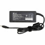 Блок живлення до ноутбуку PowerPlant ASUS 220V, 19V 50W 2.64A (4.8*1.7) (AS50F4817) Блок живлення до ноутбуку PowerPlant ASUS 220V, 19V 50W 2.64A (4.8*1.7) (AS50F4817)