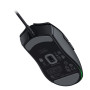 Мишка Razer Cobra USB Black (RZ01-04650100-R3M1) Мишка Razer Cobra USB Black (RZ01-04650100-R3M1)