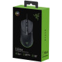 Мишка Razer Cobra USB Black (RZ01-04650100-R3M1) Мишка Razer Cobra USB Black (RZ01-04650100-R3M1)