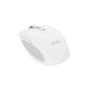 Мишка Trust Ozza compact Bluetooth/Wireless/USB-A White (24933) Мишка Trust Ozza compact Bluetooth/Wireless/USB-A White (24933)