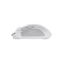Мишка Trust Ozza compact Bluetooth/Wireless/USB-A White (24933) Мишка Trust Ozza compact Bluetooth/Wireless/USB-A White (24933)