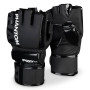 Рукавички для MMA Phantom Apex Hybrid Black S/M (PHMMAG2022-SM) Рукавички для MMA Phantom Apex Hybrid Black S/M (PHMMAG2022-SM)