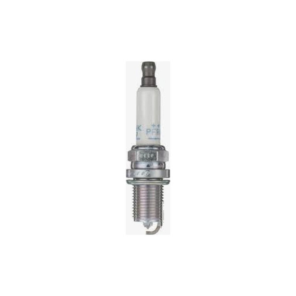 Свічка запалювання NGK 6237 BCP6E