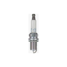 Свічка запалювання NGK 6237 BCP6E