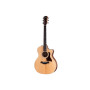 Гітара електроакустична Taylor Guitars 214CE (301392)