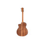 Гітара електроакустична Taylor Guitars 214CE (301392)