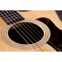 Гітара електроакустична Taylor Guitars 214CE (301392)