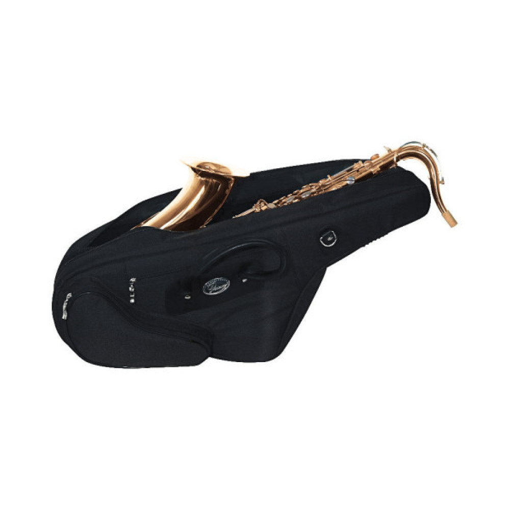 Чохол для духових інструментів RockBag Premium Line Tenor Sax Bag (RB 26110 B)