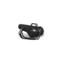 Чохол для духових інструментів RockBag Premium Line Tenor Sax Bag (RB 26110 B)