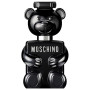 Парфумована вода Moschino Toy Boy 100 мл (8011003845132) Парфумована вода Moschino Toy Boy 100 мл (8011003845132)