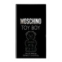 Парфумована вода Moschino Toy Boy 100 мл (8011003845132) Парфумована вода Moschino Toy Boy 100 мл (8011003845132)