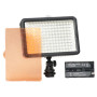 Спалах PowerPlant cam light LED 5020 (LED5020) Спалах PowerPlant cam light LED 5020 (LED5020)