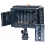 Спалах PowerPlant cam light LED 5020 (LED5020) Спалах PowerPlant cam light LED 5020 (LED5020)