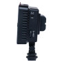 Спалах PowerPlant cam light LED 5020 (LED5020) Спалах PowerPlant cam light LED 5020 (LED5020)