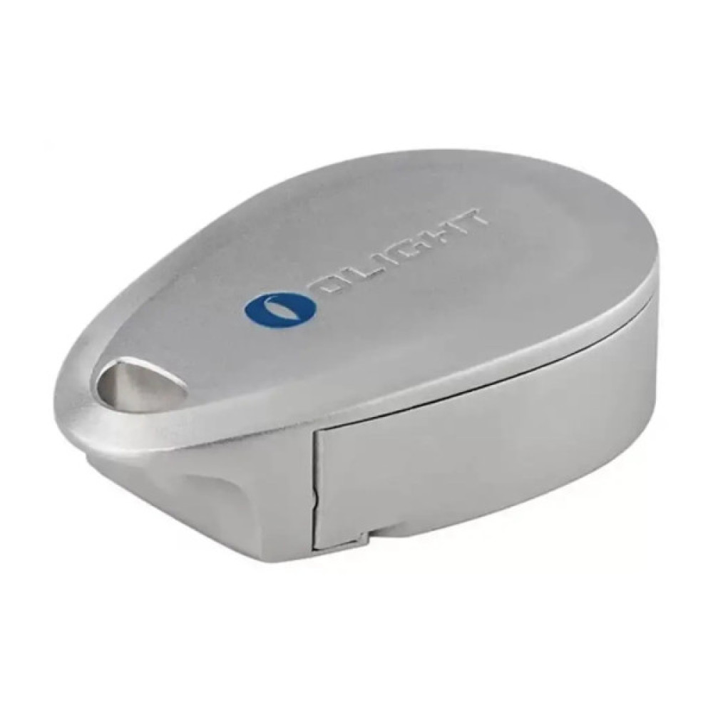 Зарядний пристрій для акумуляторів Olight Oport