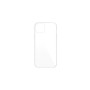 Чохол до мобільного телефона BeCover Apple iPhone 14 Plus Transparancy (708110)