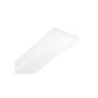 Чохол до мобільного телефона BeCover Apple iPhone 14 Plus Transparancy (708110)