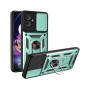 Чохол до мобільного телефона BeCover Military Motorola Moto G54 / G54 Power Dark Green (711004) Чохол до мобільного телефона BeCover Military Motorola Moto G54 / G54 Power Dark Green (711004)