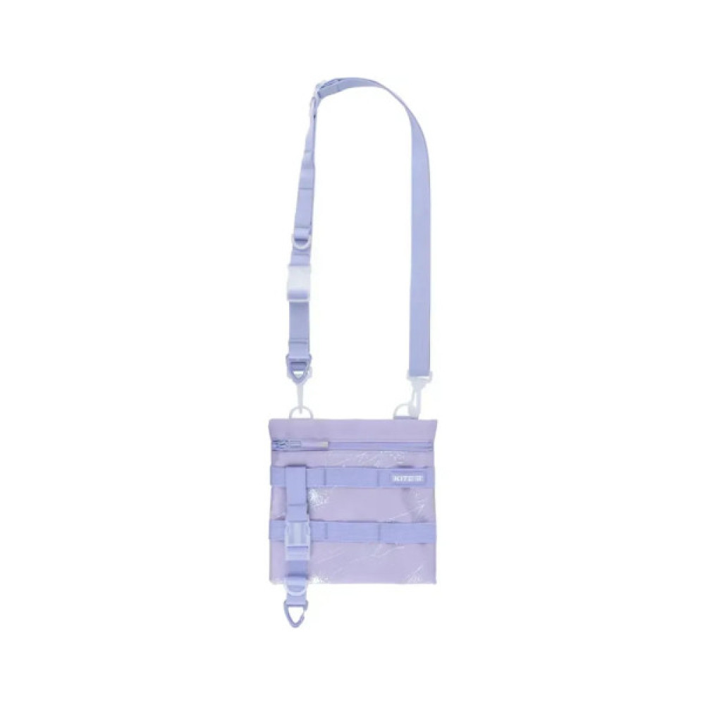 Сумка дитяча Kite 590-1 крос-боді (K22-590-1)