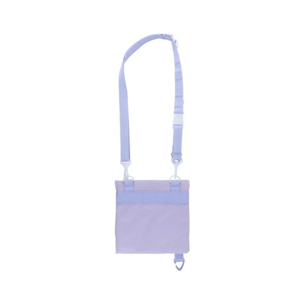 Сумка дитяча Kite 590-1 крос-боді (K22-590-1)