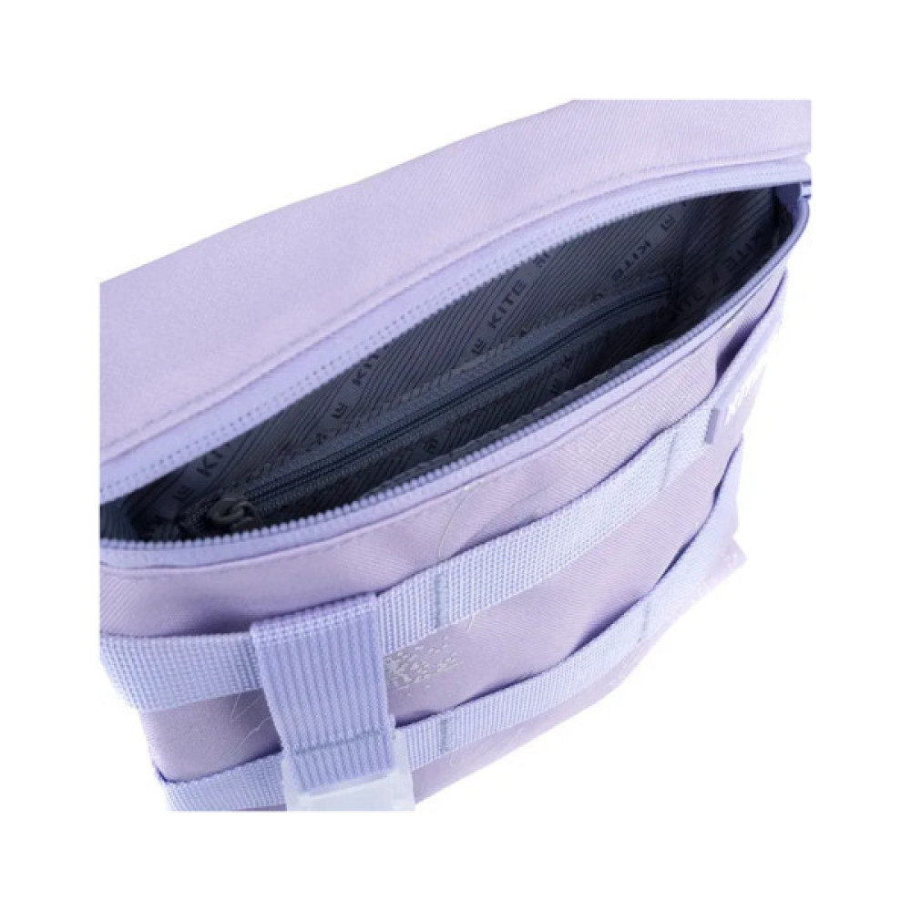 Сумка дитяча Kite 590-1 крос-боді (K22-590-1)