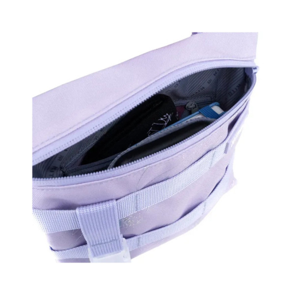 Сумка дитяча Kite 590-1 крос-боді (K22-590-1)