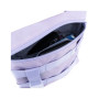 Сумка дитяча Kite 590-1 крос-боді (K22-590-1) Сумка дитяча Kite 590-1 крос-боді (K22-590-1)
