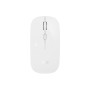 Мишка XO M7 Wireless White (M7 White) Мишка XO M7 Wireless White (M7 White)